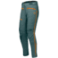 Norrona Fjora Flex1 Pants - Mens, North Atlantic, Large, 7042698462855
