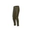 Norrona Fjora Flex1 Pants - Mens, Olive Night, Large, 2202-20-3301-L