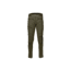 Norrona Fjora Flex1 Pants - Mens, Olive Night, Large, 2202-20-3301-L