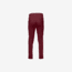 Norrona Fjora Flex1 Pants - Mens, Tawny Port, Small, 2202-20-1201-S