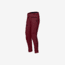 Norrona Fjora Flex1 Pants - Mens, Tawny Port, Small, 2202-20-1201-S