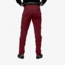 Norrona Fjora Flex1 Pants - Mens, Tawny Port, Small, 2202-20-1201-S