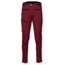 Norrona Fjora Flex1 Pants - Mens, Tawny Port, Small, 2202-20-1201-S