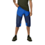 Norrona Fjora Flex1 Shorts - Mens, Limoges, Large, 2203-20-2019-L