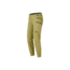Norrona Fjora Flex1 Tech Pants - Mens, Boa, Medium, 2236-25-4415-M
