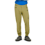 Norrona Fjora Flex1 Tech Pants - Mens, Boa, Medium, 2236-25-4415-M