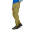 Norrona Fjora Flex1 Tech Pants - Mens, Boa, Medium, 2236-25-4415-M