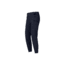 Norrona Fjora Flex1 Tech Pants - Mens, Caviar, Medium, 2236-25-7718-M