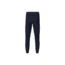 Norrona Fjora Flex1 Tech Pants - Mens, Caviar, Medium, 2236-25-7718-M