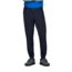 Norrona Fjora Flex1 Tech Pants - Mens, Caviar, Medium, 2236-25-7718-M