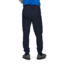Norrona Fjora Flex1 Tech Pants - Mens, Caviar, Medium, 2236-25-7718-M