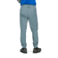Norrona Fjora Flex1 Tech Pants - Mens, Trooper, Extra Large, 2236-25-8016-XL