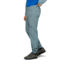 Norrona Fjora Flex1 Tech Pants - Mens, Trooper, Extra Large, 2236-25-8016-XL