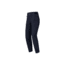 Norrona Fjora Flex1 Tech Pants - Womens, Caviar, Large, 2238-25-7718-L