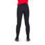 Norrona Fjora Flex1 Tech Pants - Womens, Caviar, Large, 2238-25-7718-L