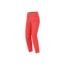 Norrona Fjora Flex1 Tech Pants - Womens, Paprika, Small, 2238-25-1107-S