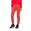 Norrona Fjora Flex1 Tech Pants - Womens, Paprika, Small, 2238-25-1107-S