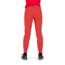 Norrona Fjora Flex1 Tech Pants - Womens, Paprika, Small, 2238-25-1107-S