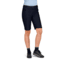 Norrona Fjora Flex1 Tech Shorts - Womens, Caviar, Small, 2239-25-7718-S