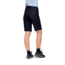 Norrona Fjora Flex1 Tech Shorts - Womens, Caviar, Small, 2239-25-7718-S