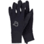 Norrona Fjora Gore-Tex Infinium Gloves, Caviar Black Black, Extra Large, 2203-18 7718 XL