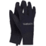 Norrona Fjora Gore-Tex Infinium Gloves, Caviar Black Black, Extra Large, 2203-18 7718 XL