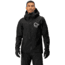 Norrona Fjora Gore-Tex Pro Jacket - Mens, Caviar Black Black, Small, 2205-23 7718 S