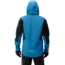 Norrona Fjora Gore-Tex Pro Jacket - Mens, Mykonos Blue, Extra Large, 2205-23 6000 XL