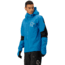 Norrona Fjora Gore-Tex Pro Jacket - Mens, Mykonos Blue, Extra Large, 2205-23 6000 XL
