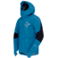 Norrona Fjora Gore-Tex Pro Jacket - Mens, Mykonos Blue, Extra Large, 2205-23 6000 XL