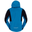 Norrona Fjora Gore-Tex Pro Jacket - Mens, Mykonos Blue, Extra Large, 2205-23 6000 XL