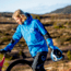 Norrona Fjora Gore-Tex Pro Jacket - Mens, Mykonos Blue, Extra Large, 2205-23 6000 XL