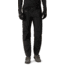 Norrona Fjora Gore-Tex Pro Pants - Mens, Caviar Black Black, Medium, 2202-23 7718 M