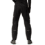 Norrona Fjora Gore-Tex Pro Pants - Mens, Caviar Black Black, Medium, 2202-23 7718 M