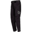 Norrona Fjora Gore-Tex Pro Pants - Mens, Caviar Black Black, Medium, 2202-23 7718 M