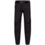 Norrona Fjora Gore-Tex Pro Pants - Mens, Caviar Black Black, Medium, 2202-23 7718 M
