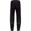 Norrona Fjora Gore-Tex Pro Pants - Mens, Caviar Black Black, Medium, 2202-23 7718 M