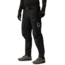 Norrona Fjora Gore-Tex Pro Pants - Mens, Caviar Black Black, Medium, 2202-23 7718 M