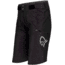 Norrona Fjora Gore-Tex Pro Shorts - Mens, Caviar Black Black, Medium, 2204-23 7718 M
