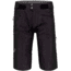 Norrona Fjora Gore-Tex Pro Shorts - Mens, Caviar Black Black, Medium, 2204-23 7718 M