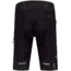 Norrona Fjora Gore-Tex Pro Shorts - Mens, Caviar Black Black, Medium, 2204-23 7718 M