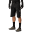 Norrona Fjora Gore-Tex Pro Shorts - Mens, Caviar Black Black, Medium, 2204-23 7718 M