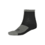 Norrona Fjora Light Weight Merino Socks, Caviar, 40-42, 2230-18-7718-40-42