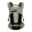 Norrona Fjr 18L Pack, Castor Grey, One Size, 7042698388018