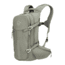 Norrona Fjr 18L Pack, Castor Grey, One Size, 7042698388018