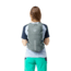 Norrona Fjr 18L Pack, Castor Grey, One Size, 7042698388018