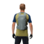 Norrona Fjr 18L Pack, Castor Grey, One Size, 7042698388018