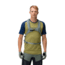 Norrona Fjr 18L Pack, Castor Grey, One Size, 7042698388018