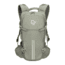 Norrona Fjr 18L Pack, Castor Grey, One Size, 7042698388018