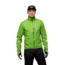 Norrona Fjr Dri1 Jacket - Mens, Foliage, Small, 7042698434562